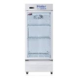 uhyc-310ˎƷ2-8