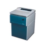 hettichrotixa 50rsʽxęC(j)