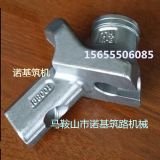 ̖(ho)198001SظC(j)