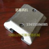 Lڹ(yng)qc110 PCSl(f)