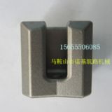 qc110b PٙCSl(f)