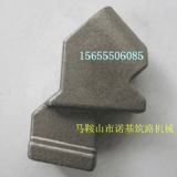 QC110H PٙC