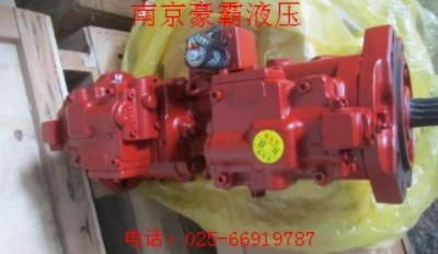 N۴KAWASAKIбPʽSK3Vϵ
