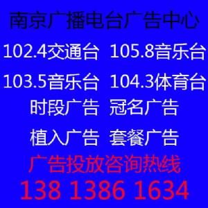 Ͼͨ_ ϾͨV Ͼͨ_V沿