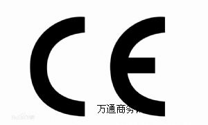 aƷCEJCԃ