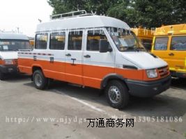 S NJ5058XGC74A15܇6.5