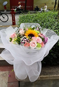 ό(mng)֮uꌍ(sh)w24Сr(sh)I(yng)I(y)