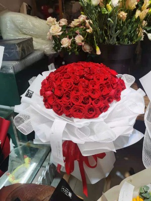 ό۱Էꌍw24СrII(y)