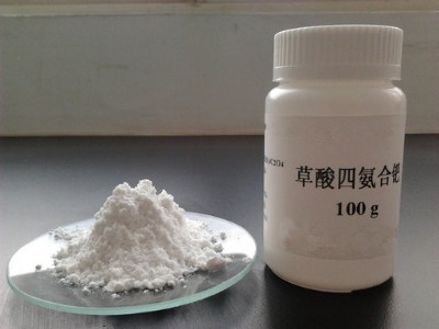 (yng)(ni)岮ڹI(y)僵ķİZ