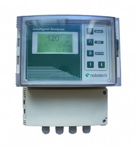 dtp-9100 ͨھph/orpӋ