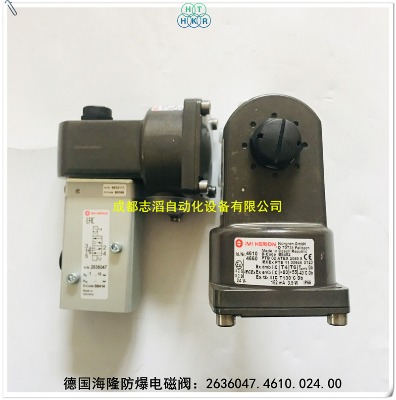 2636047.4610.024.00¡늴y