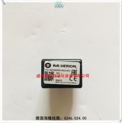 0246.024.00¡늴yȦherion
