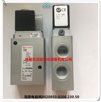 8020850.0200.230.50¡늴y