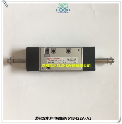 v61b422a-a3ӢZp늿늴yimi
