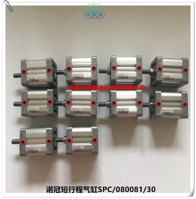 spc/080081/30F·C(j)܇ӢZښimi
