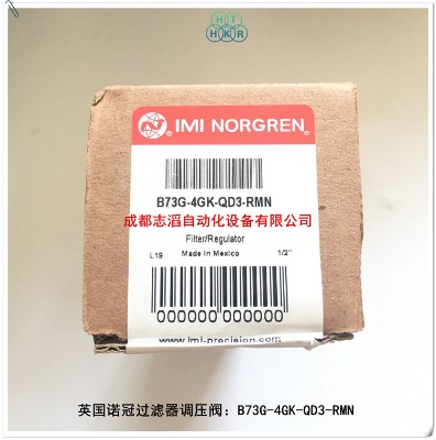 b73g-4gk-qd3-rmnӢ(gu)Z^(gu)V{(dio)y