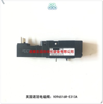 v096516r-e313aӢ(gu)Z늴ynorgren