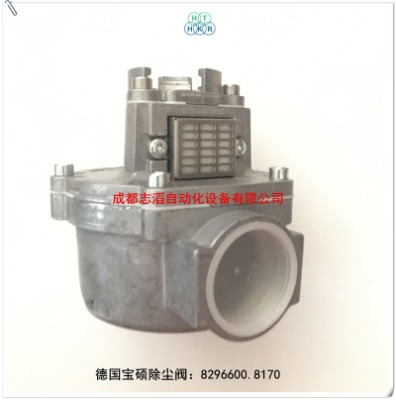 8296600.8170Tmϵy(tng)g늴(q)(dng)Ĥy