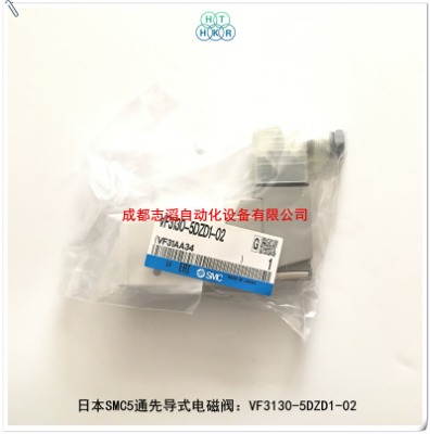 vf3130-5dzd1-02ձsmc5ͨȌ(do)ʽ늴y