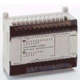 (yng)C200H-ID212WķģK؃r(D)