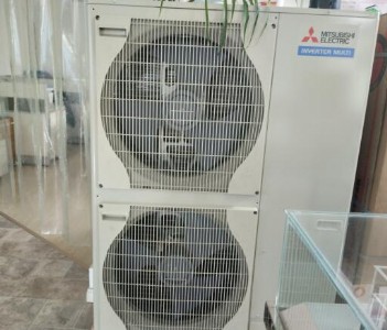 ͨ늙C(j){(dio)mxz-8a160va-sҫ6ƥ(lin)ʽ