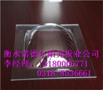 pc͸r ɹa(chn)S ͸ȸ