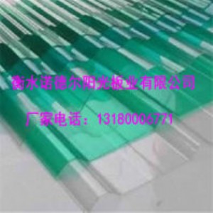 ĽSֱN (sh)a(chn)  \(chng)Ž(jng)I(yng)