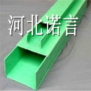 䓘ȼ䓘ȼr(ji)-Z