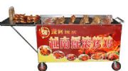 (yng)ȫԄD(zhun)ut|ԽϓuLut(D)
