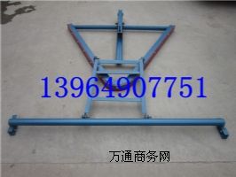 նθ߷ β۰