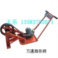 HCD70_Ʒƣ늄ӛ_DƬ