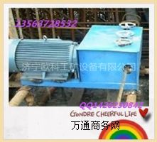 (yng)QCZ-1ֳʽ(dng)_@