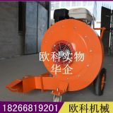 ok-200·洵L(fng)C(j)~ߴL(fng)C(j)