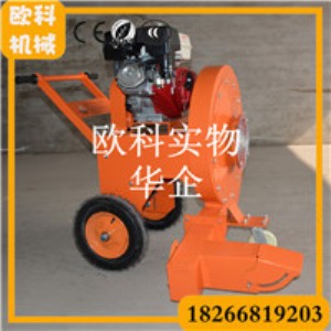 ʽLC ʽ·洵LC