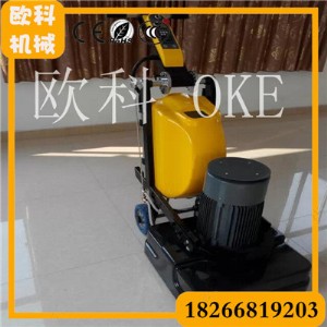 7.5kw׃l{(dio)ٵƽC(j) ƺC(j)