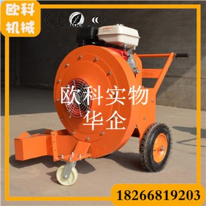·洵L(fng)C(j) yʽ·洵L(fng)C(j)