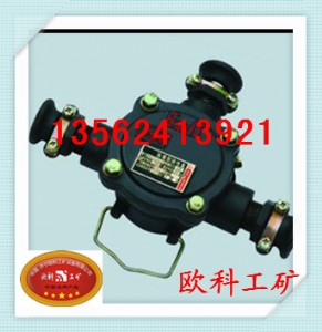 (yng)͉|Ӿ(xin)з͵͉|Ӿ(xin)