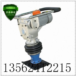 HCD110늄(dng)_ С͛_SֱN