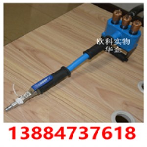 ^ëN 23^ӏ(qing)͚ëC(j)