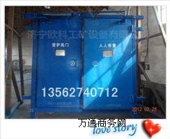 2014oL(fng)T®a(chn)Ʒ̖r(ji)