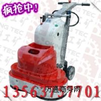 (yng)C(j)  600C(j) 900C(j) 200C(j)