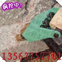 (yng)ֳʽ^ëC(j) ^ëC(j)  ëC(j)