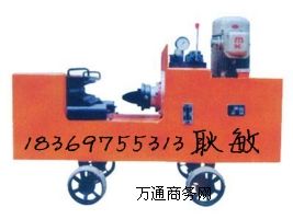 (yng)U䓡YJZ-1500ҺУֱC(j)