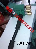 (yng)FC-3C^ֳëC(j)24Сr(sh)ھ