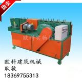 (yng)_ּ51mm䓹{(dio)ֱPC(j)