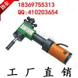 (yng)GPE-102늄(dng)¿ڙC(j)(ni)qʽ¿ڙC(j)r(ji)