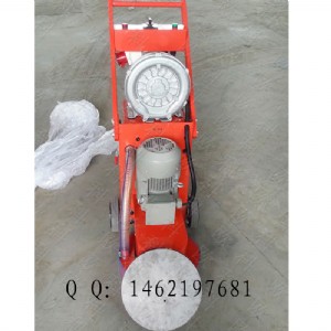 7.5KWh(hun)ƺĥC(j)  h(hun)ƺĥC(j)