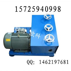 䓽gCa(chn)S  7.5KW䓽gC