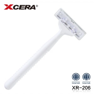nM(jn)xceraքʽһ횵