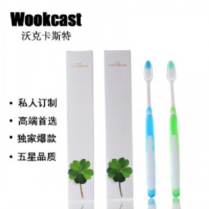 wookcastƵһˢe^bˢһ